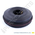 PerkozParts.pl - 81004001