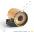 PerkozParts.pl - Cewka skrzyni biegów 86500999