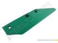 PerkozParts.pl - KW131124