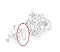 PerkozParts.pl - 87415774