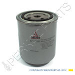 FILTR PALIWA SCHAFFER 900.021.003