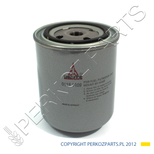 FILTR PALIWA SCHAFFER 900.021.003