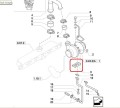PerkozParts - 83911642