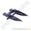 PerkozParts.pl - 80916328