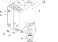 PerkozParts.pl - 84031924