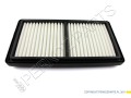 PerkozParts.pl - 504209107