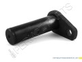 PerkozParts.pl - 5173252