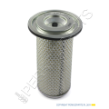 PerkozParts.pl - Filtr powietrza Schaffer 336.021.001