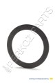 PerkozParts.pl - Podkładka regulacyjna New Holland CNH 5143587