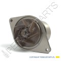 PerkozParts.pl - Pompa wody New Holland 504062854