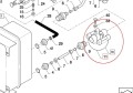 PerkozParts.pl - 84078520