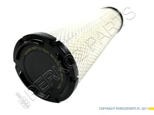 FILTR POWIETRZA WEWNĘTRZNY NEW HOLLAND CASE 84072430