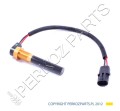 PerkozParts.pl - 87413872