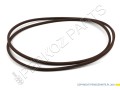 PerkozParts.pl - 5195253