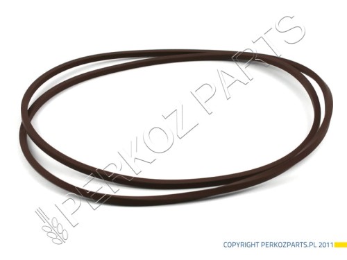 PerkozParts.pl - 5195253
