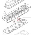 PerkozParts.pl - 81865194