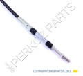 PerkozParts.pl - 82006920 