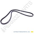 PerkozParts.pl - 84061465