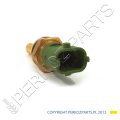 Czujnik temperatury wody i paliwa New Holland CASE STEYR 4897224 - 5801960832 - PerkozParts.pl - 2