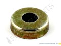 PerkozParts.pl - Pokrywka tulejki ślizgowej redlicy Kverneland AC494697 - 2