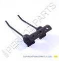 PerkozParts.pl - 89847572