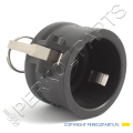PerkozParts.pl - Pokrywka Kverneland RG00039000
