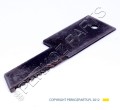 PerkozParts.pl - 89516450