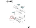 PerkozParts.pl - 84265815 