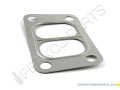 PerkozParts - 83911642