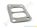 USZCZELKA TURBINY NEW HOLLAND CASE 83911642