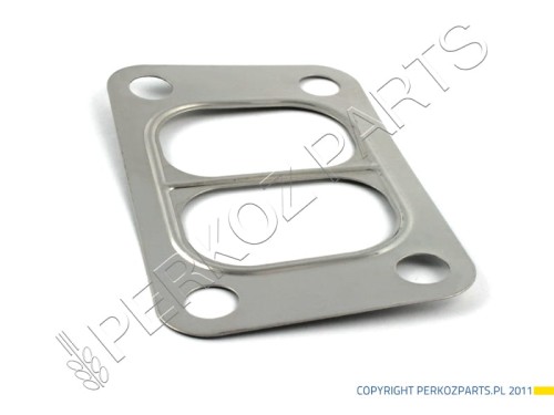 PerkozParts - 83911642