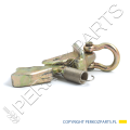 perkozparts.pl - ZESTAW ZATRZASKU NEW HOLLAND CASE 9970152 - 90512629