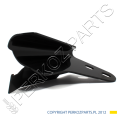 PerkozParts.pl - Osłona 87662222