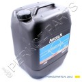 PerkozParts.pl - AKCELA AW HYDRAULIC FLUID 46