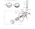 PerkozParts.pl - 84497561