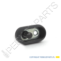 New Holland 83961521