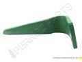 PerkozParts.pl - 030146