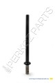 PerkozParts.pl - Palec ślimaka hedera 273mm New Holland CNH 84286806