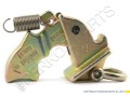 PerkozParts.pl - 155700740727