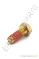 PerkozParts.pl - ŚRUBA NEW HOLLAND CASE CNH 385376 - 80385376 - 73170177