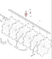 PerkozParts.pl - 86625256