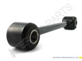 PerkozParts.pl - 82016284