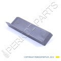 PerkozParts.pl -300121114