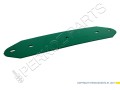 PerkozParts.pl - PIÓRO KVERNELAND KK057065 - KK05706588