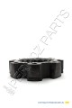 PerkozParts.pl - Sprzęgło rotora New Holland CNH 84222993 - 87280751 - 87000579