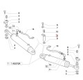 PerkozParts.pl - 5198013