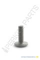 PerkozParts.pl - Śruba New Holland / Case 14782614
