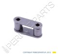 PerkozParts.pl - 86595253