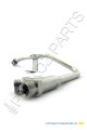 PerkozParts.pl - Rurka wspomagania New Holland CNH 84241042 - 5096000 - 5092293