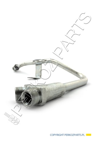 PerkozParts.pl - Rurka wspomagania New Holland CNH 84241042 - 5096000 - 5092293